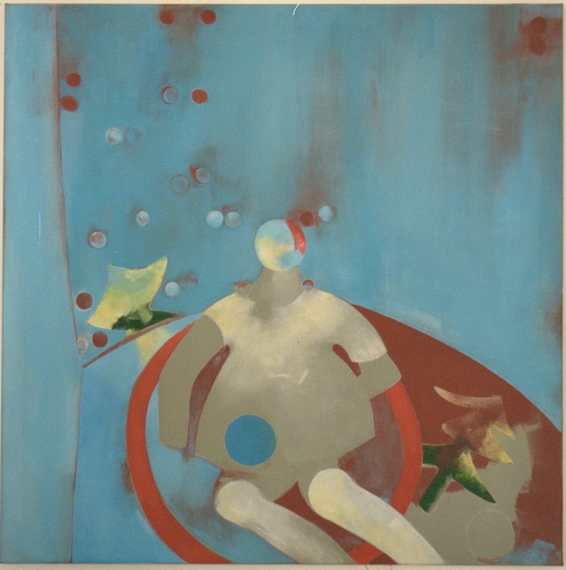 o.t.1996,oel,120x120cm
